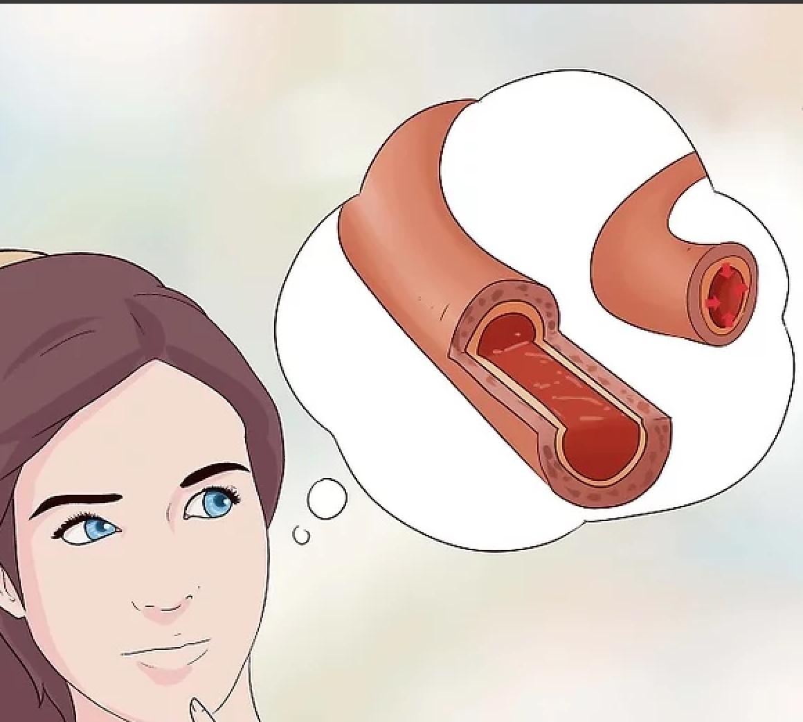 Дыхательные практики